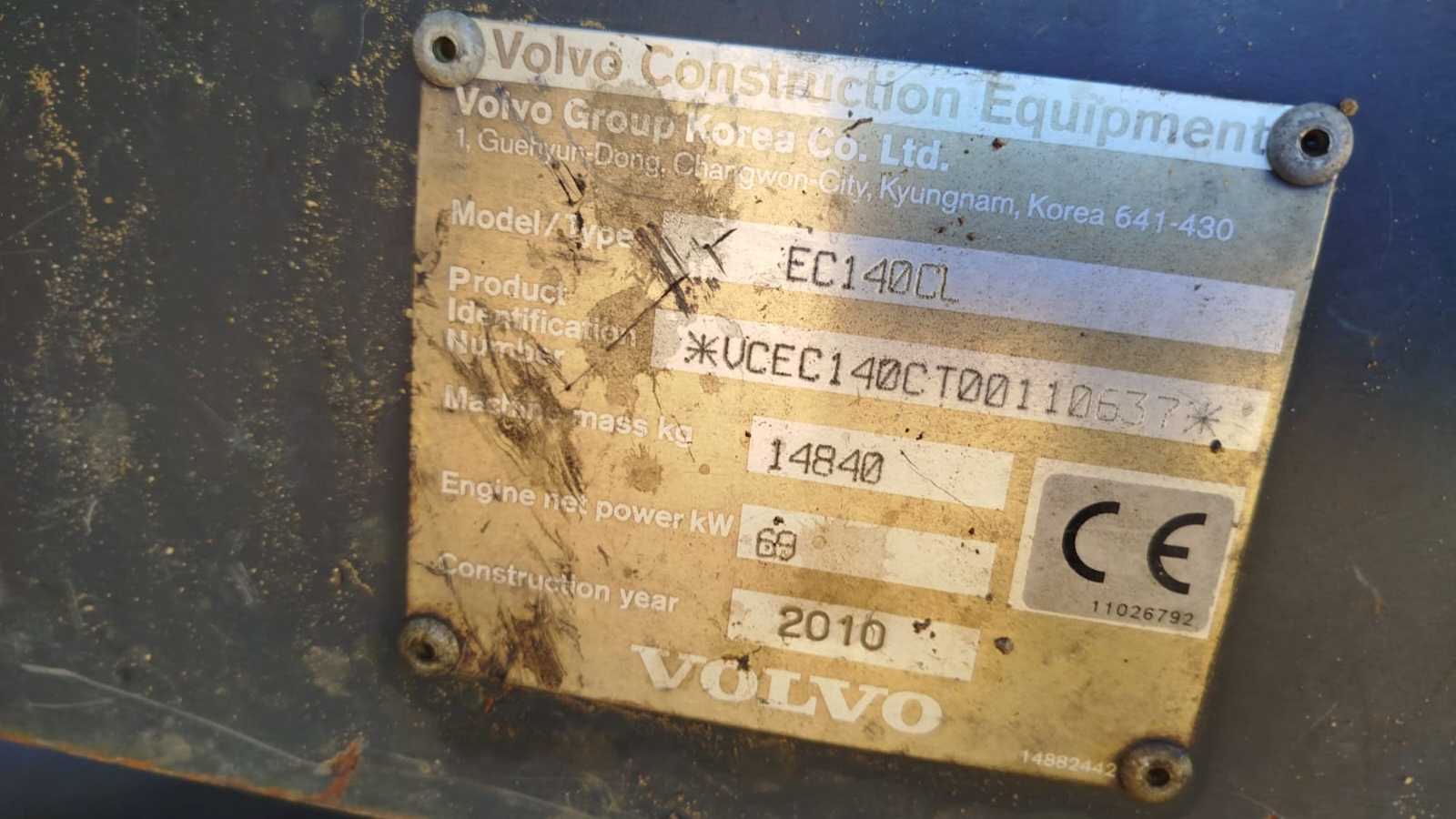 OmecoHub - Immagine 16